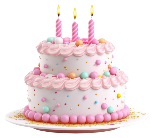 Sweet Delight Bakery