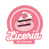 Sweet Delight Bakery