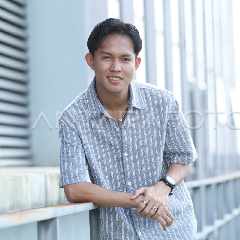 Fajar